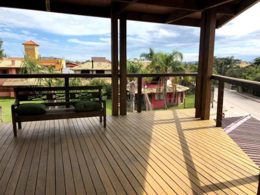 Pitaya Apart Hotel
