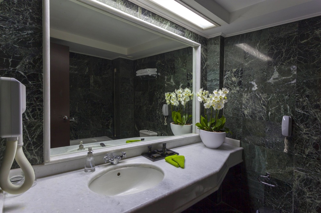Epirus Palace Congress & Spa