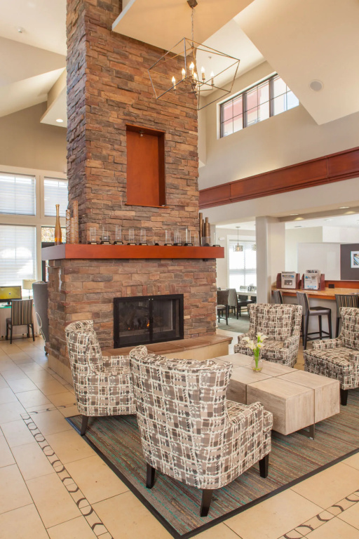 Residence Inn Prescott