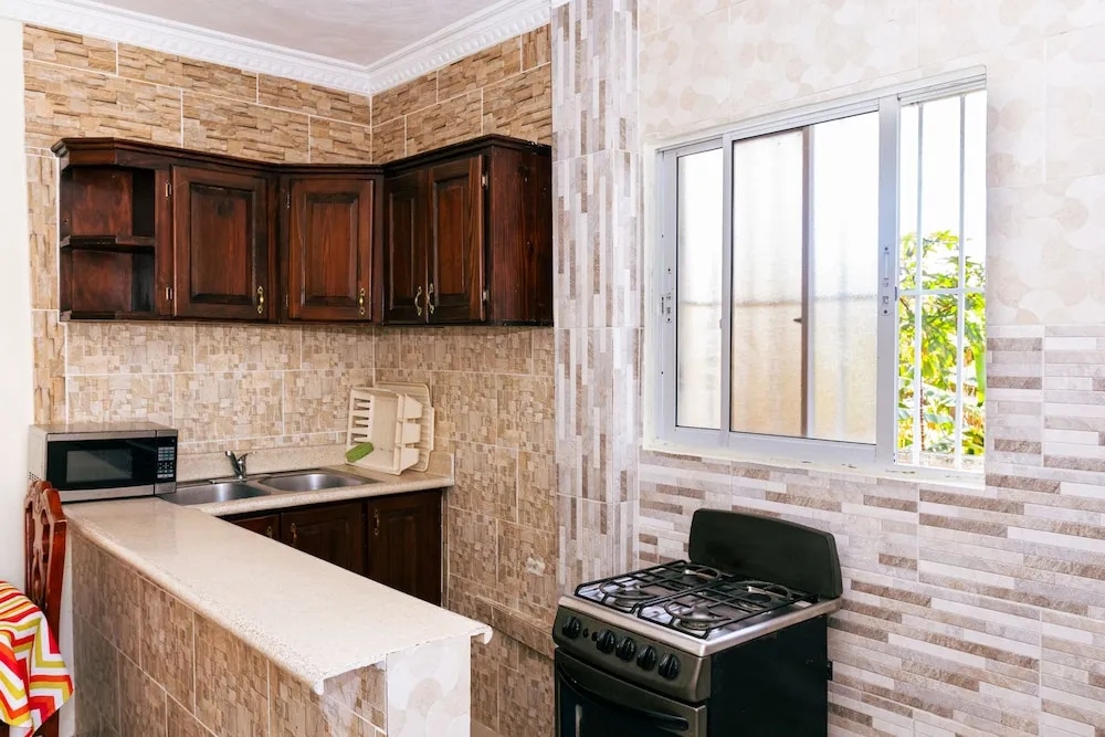 B&B Family Vacation Rentals