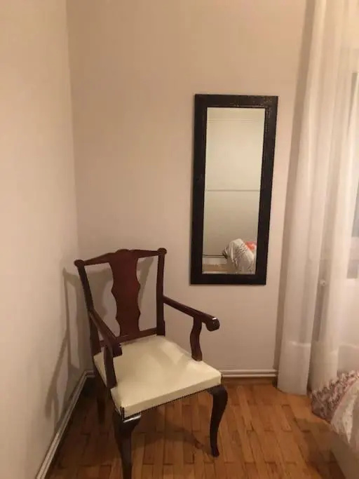 Σαν στο σπίτι σας 1