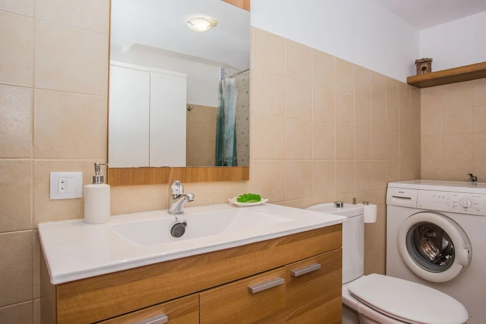 Apartamento Pico colorado  en Soo