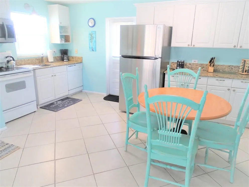 315 Canal Rd 2 Bedrooms 2 Bathrooms Duplex