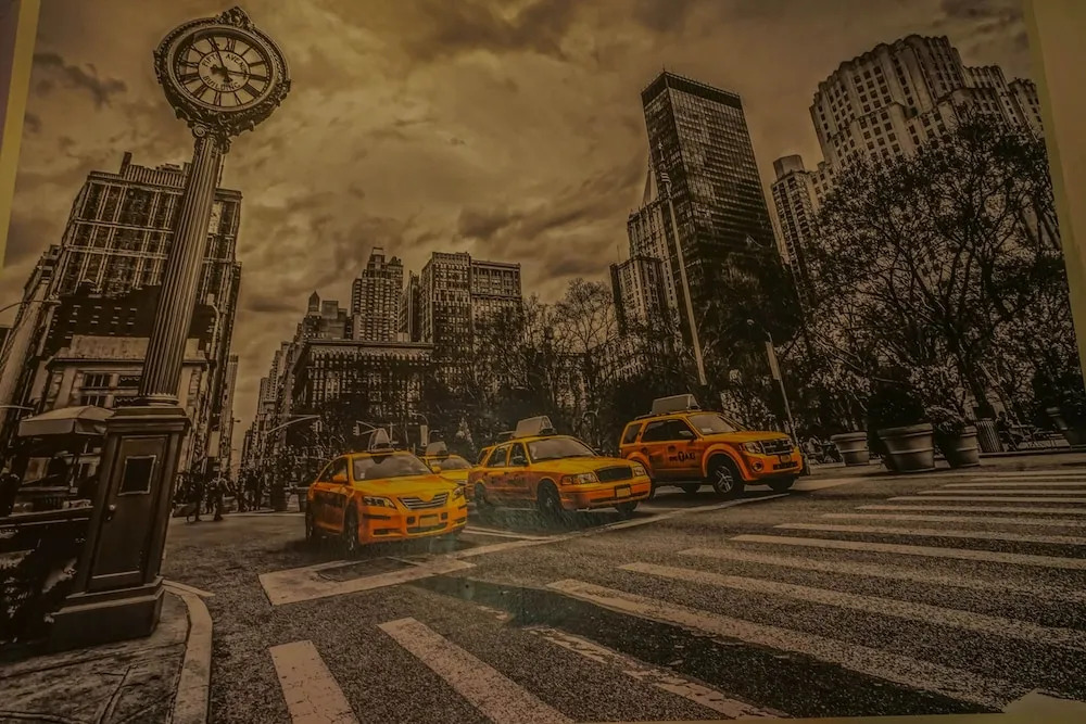 Rest & Relax 7 Room Ipoh Garden East