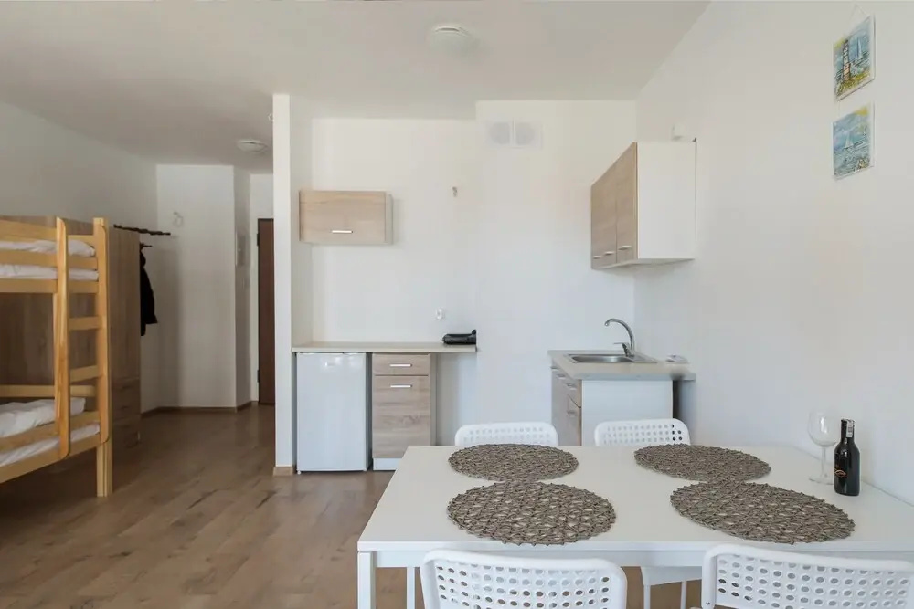 Apartmenty.In -Wladyslawowo II