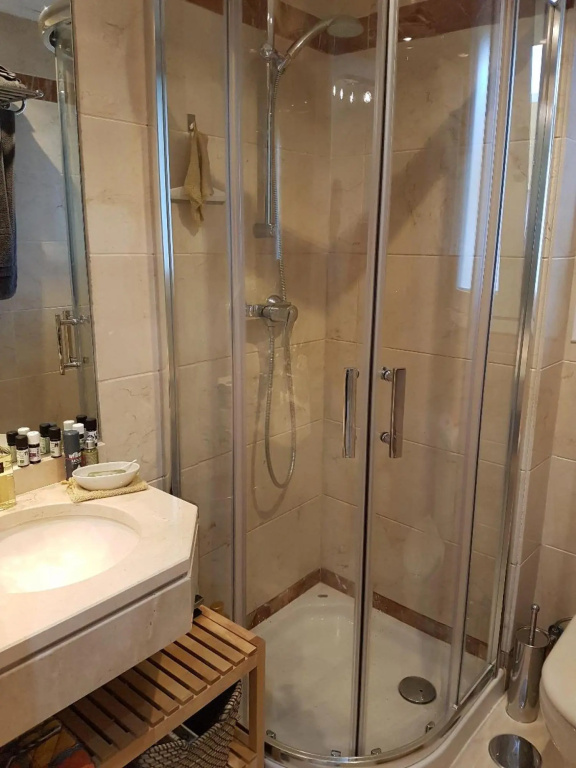 CT 101  - Arles Apartement - Arles Apartement - CT 101