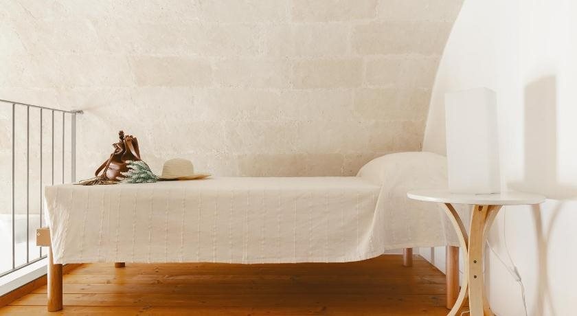 Il Borgo Ritrovato - Albergo Diffuso