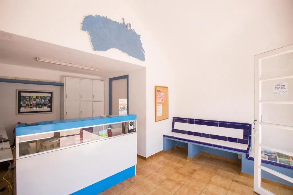 Estel Blanc Apartments - Adults Only