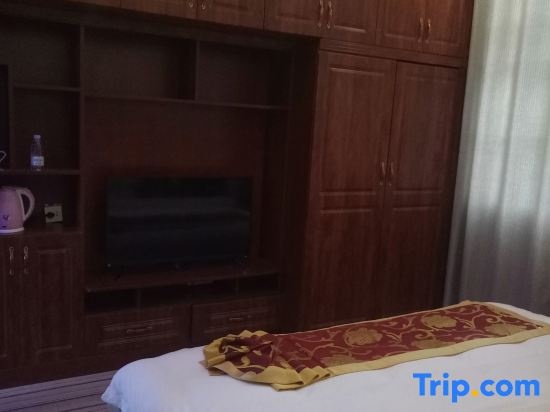 Xingyi Biantun Homestay