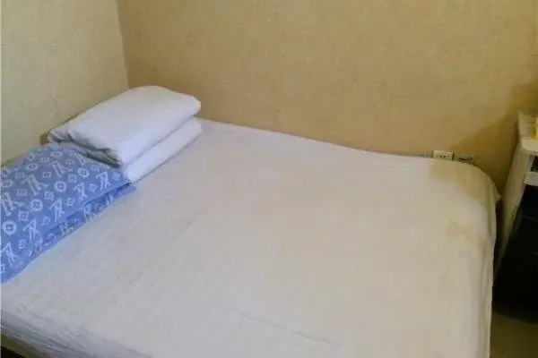 Jiamei Inn