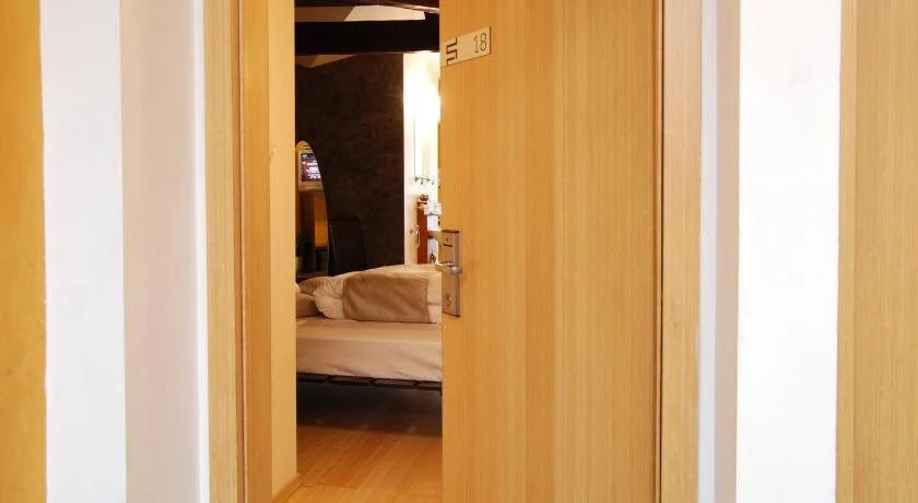 Do Stil Boutique Hotel