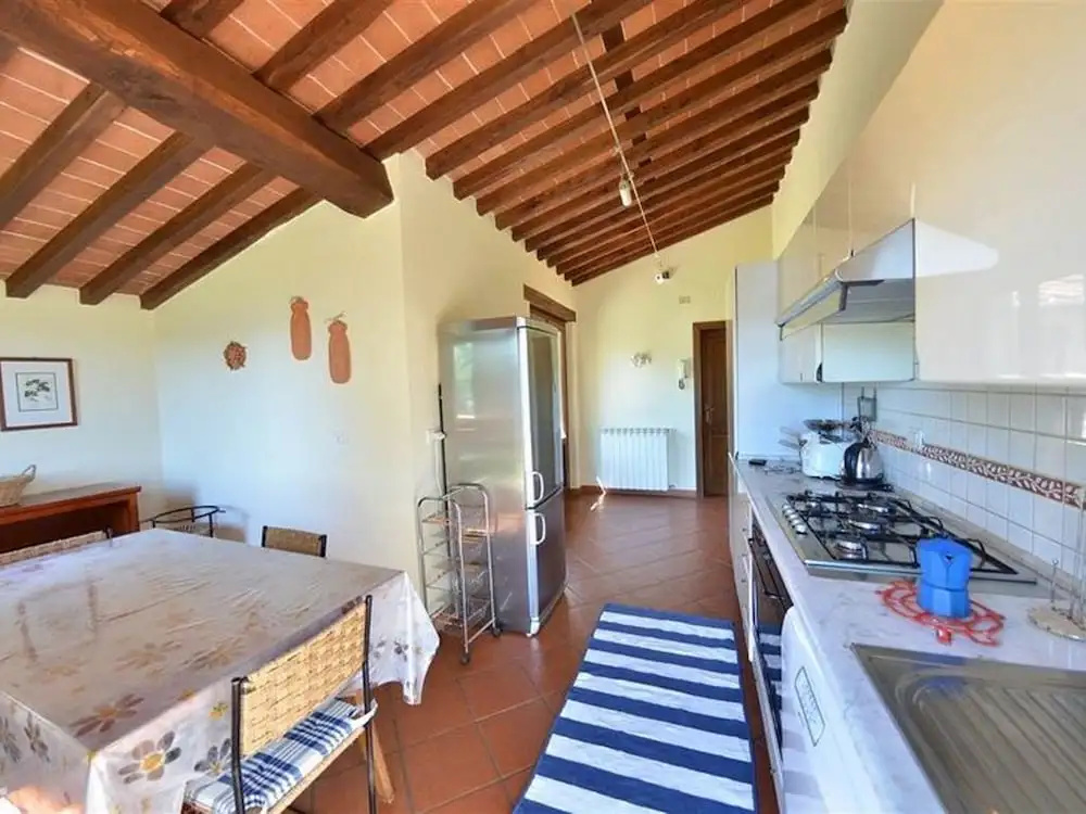 Casa Marchi