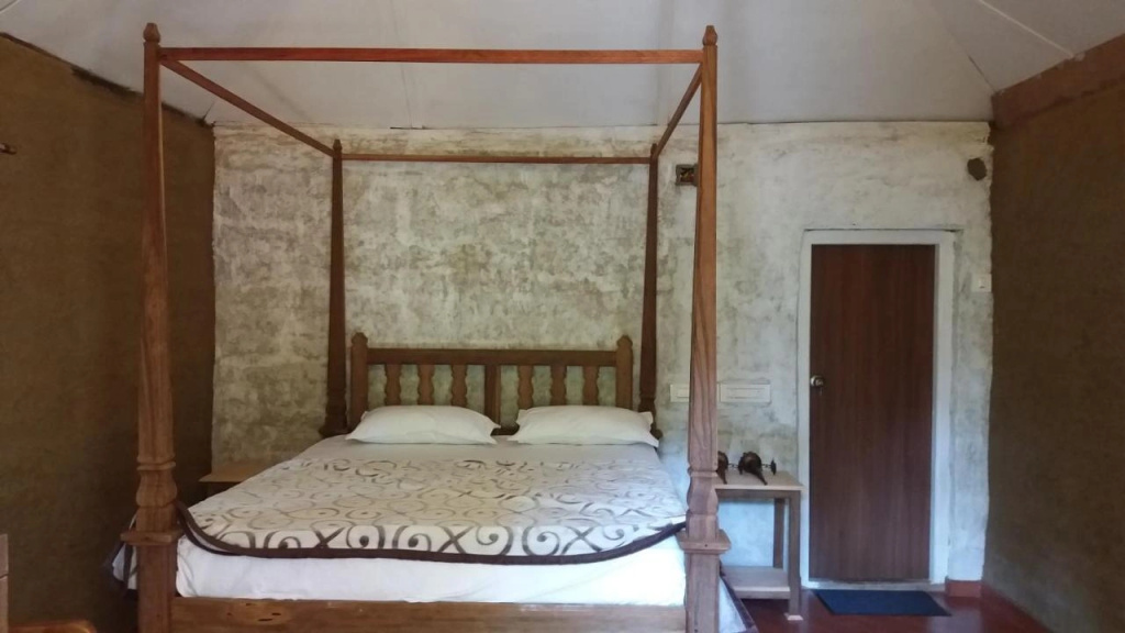 Raj Estate Stay