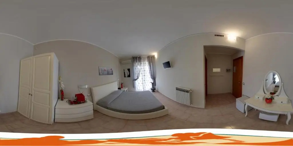 Hotel Velcamare