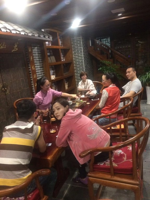 Lees Boutique Resort