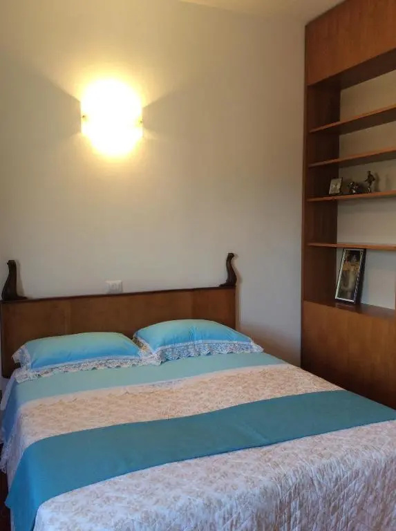 Manu Vintage B&B