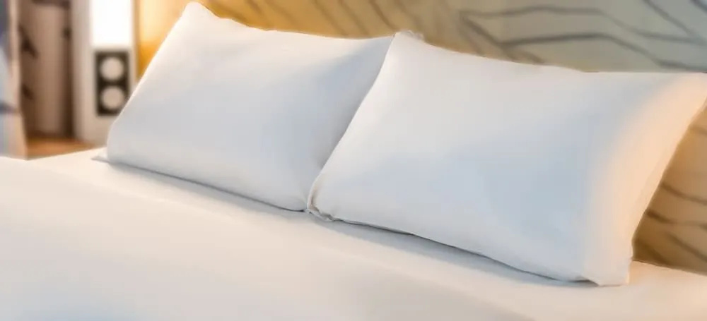 Ibis Budget Mulhouse Dornach