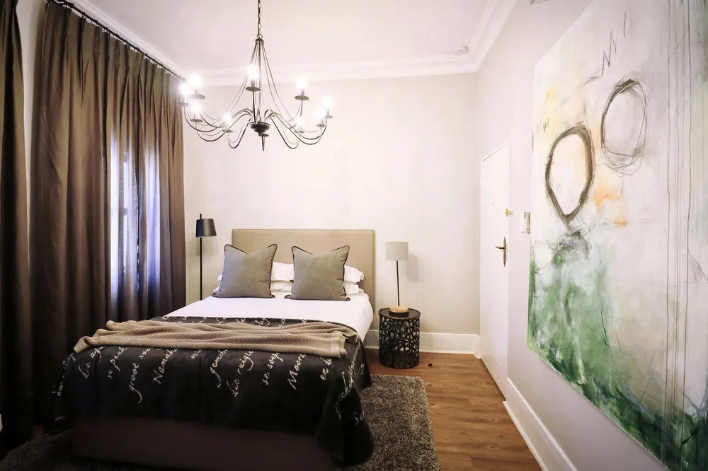 The Nobleman Boutique Hotel
