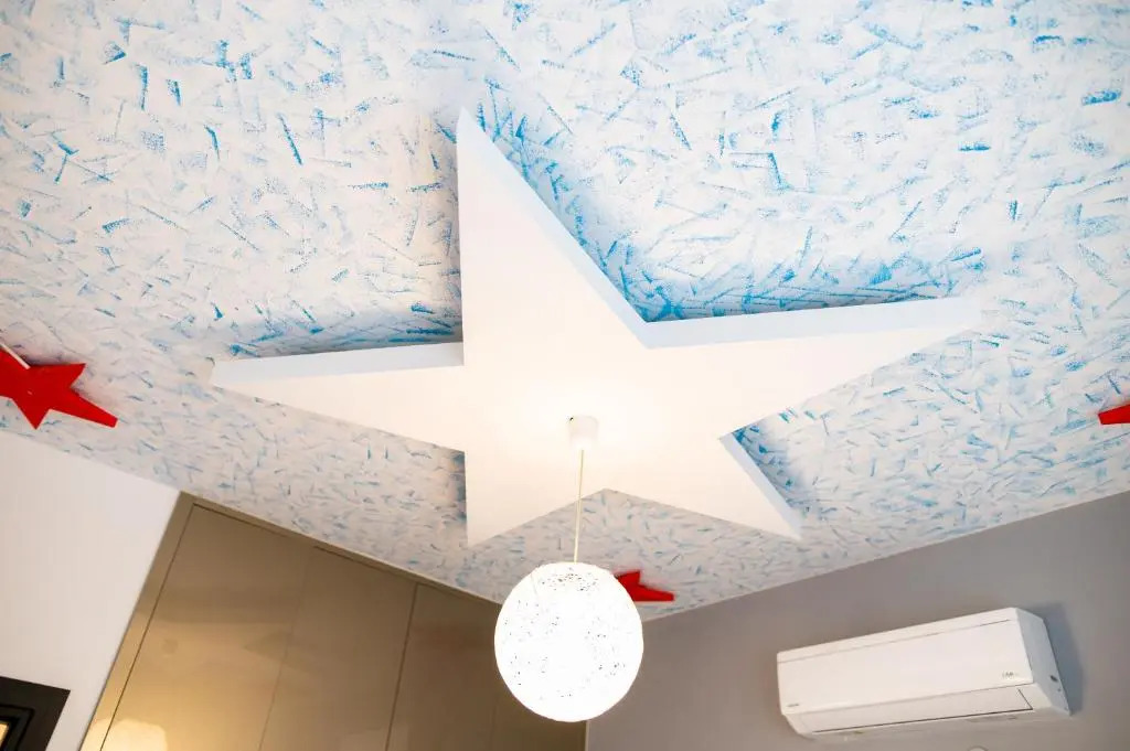 Sebastian Luxury Apartments