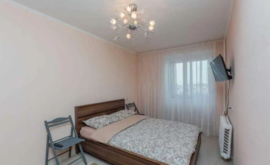 Rent Min-Vody (Рэнт Мин-Воды) на улице Ставропольская