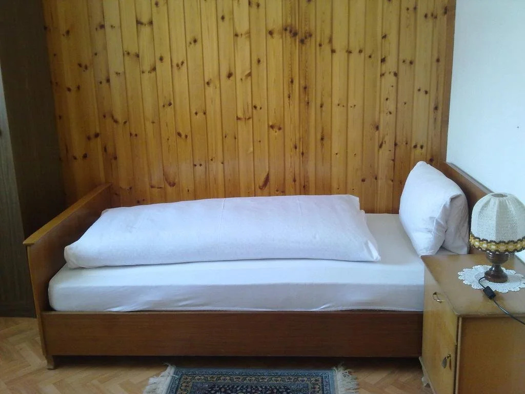 Pensione Solaria