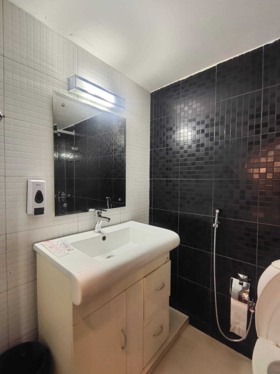 Hotel Shyama International