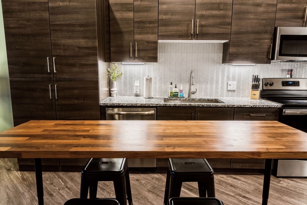 Kasa Scottsdale North Phoenix