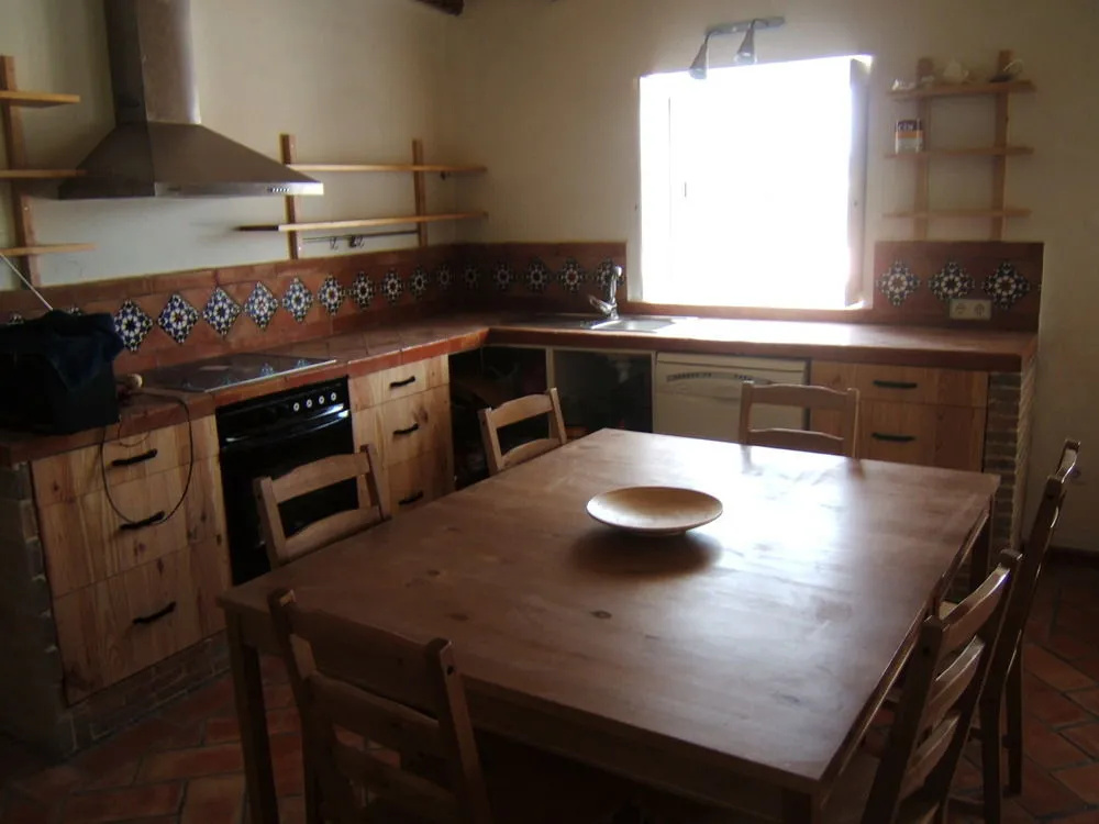 Quinta da Fornalha - Santuario Agroecologico