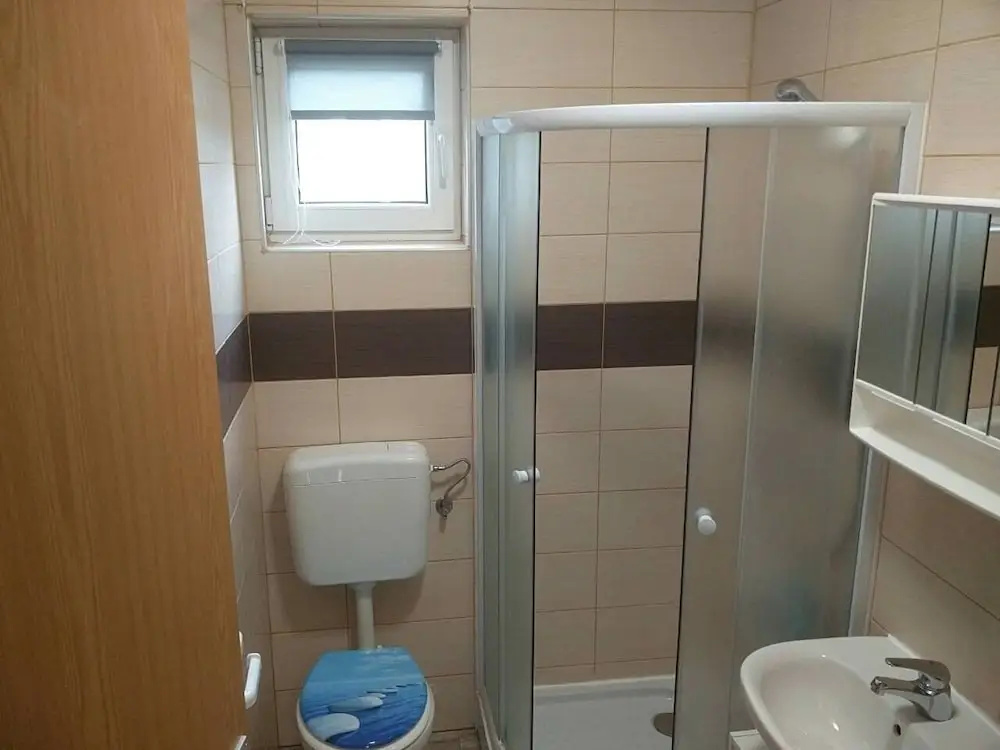 Apartment Damjan