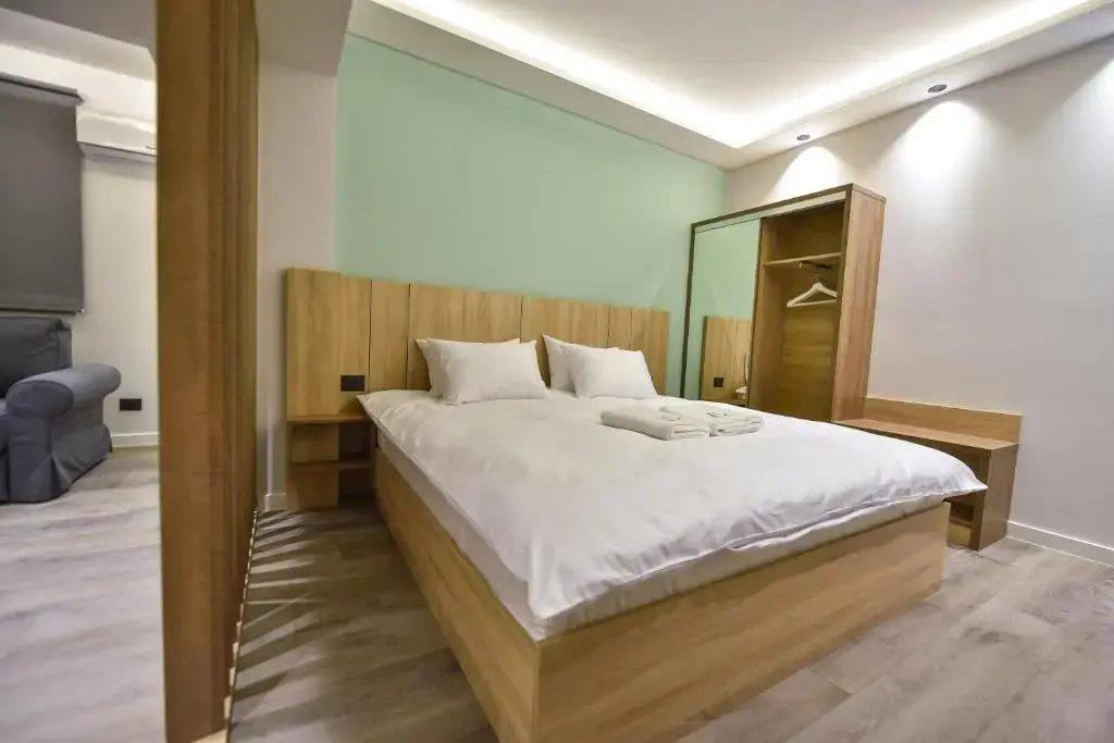 Park Hotel Yerevan