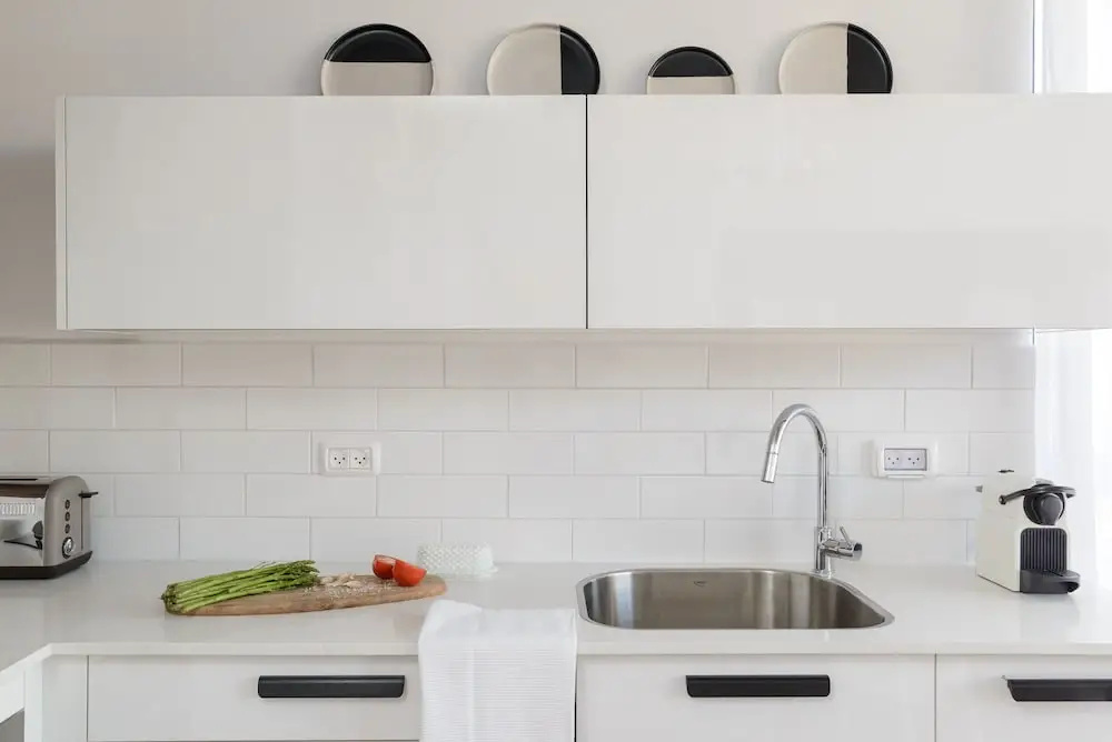 Rambam Residence nachalat binyamin By Localz