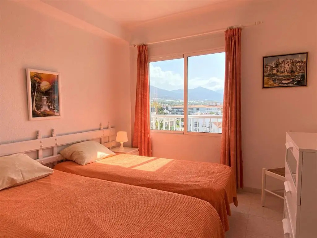 Coronado 73 Apartments Casasol