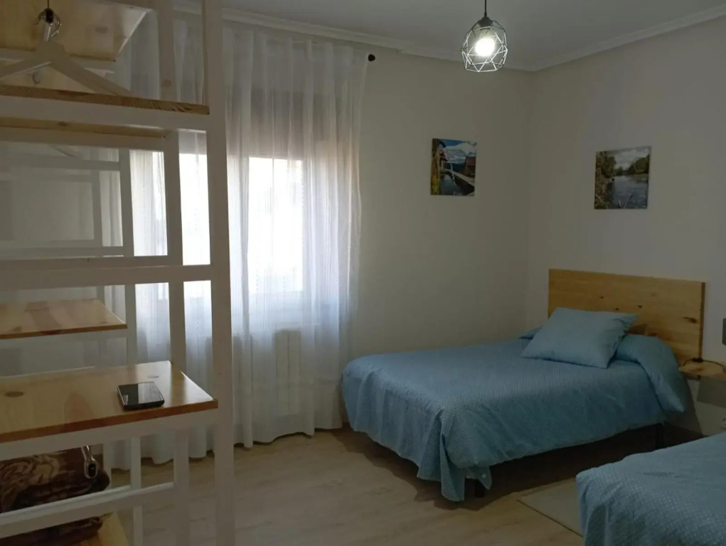 La casa del Limonero