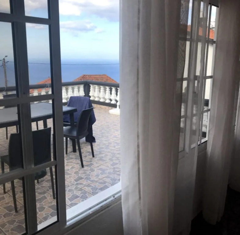 Casa Nossa Senhora Da Conceicao