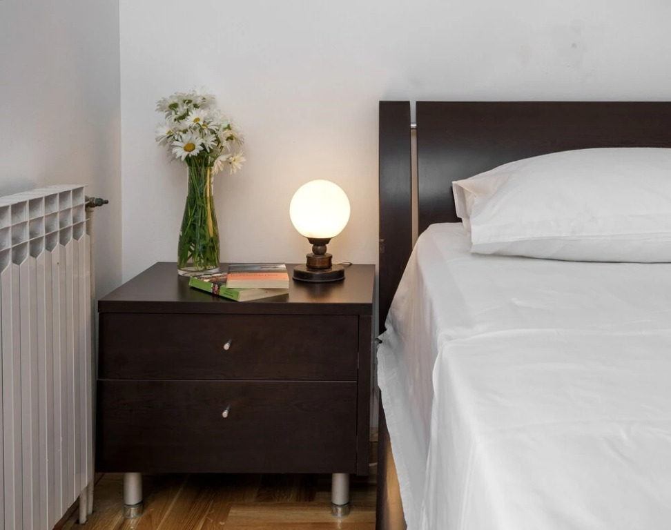 Apartments Nostro Palazzo