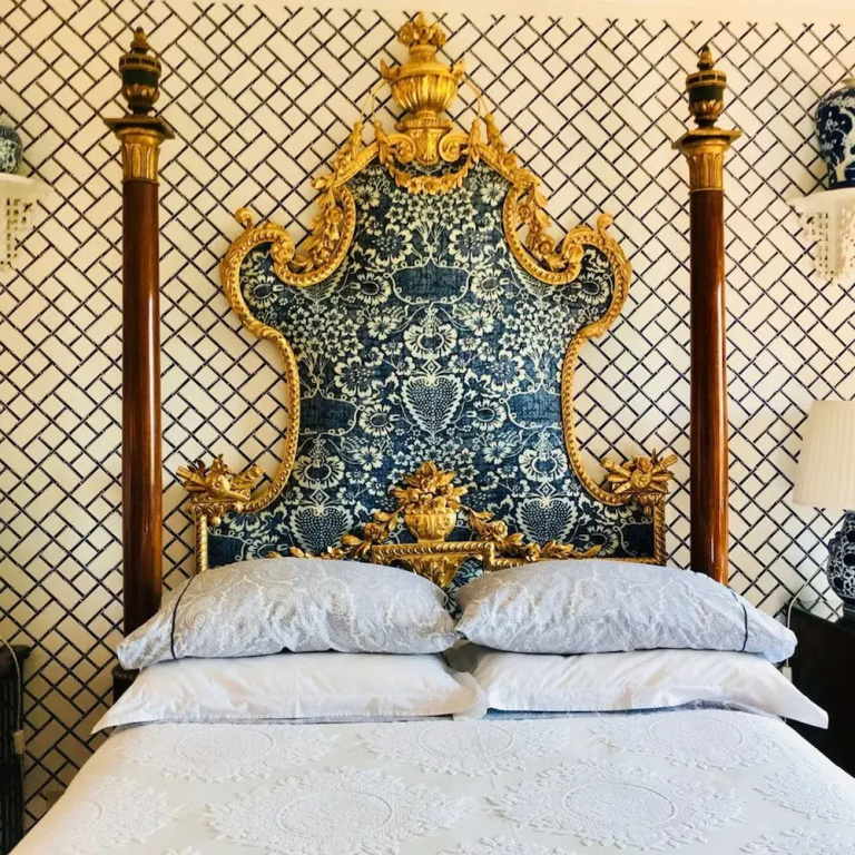 La Civetta - A Splendid 18th Century Farmhouse in Tuscany s Maremma