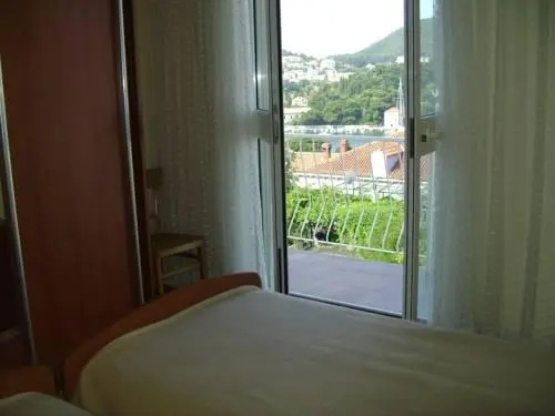 Rooms Diana