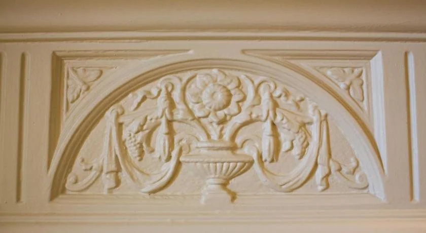 Houndgate Townhouse