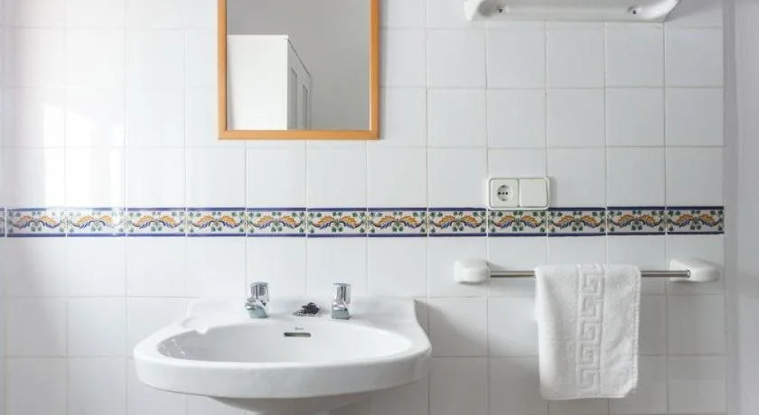 Hostal Costa