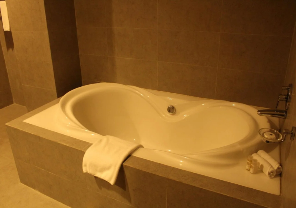 d'primahotel Balikpapan