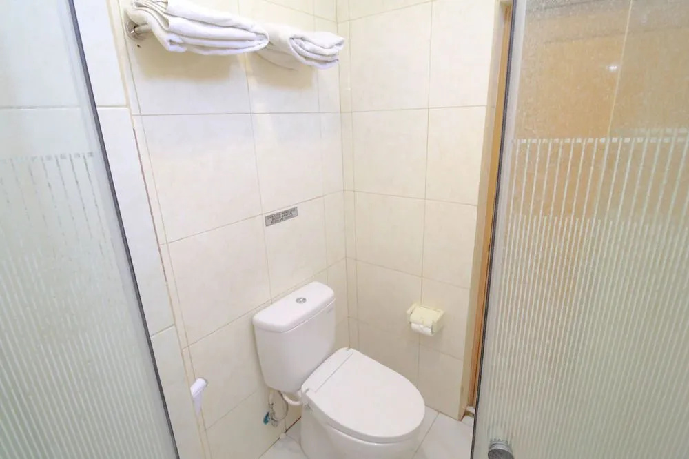 Airy Kuta Kubu Anyar 27 Bali