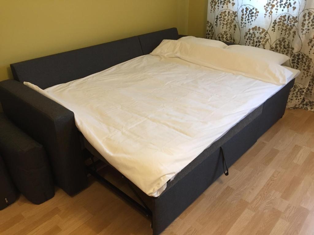 Apartment near centre