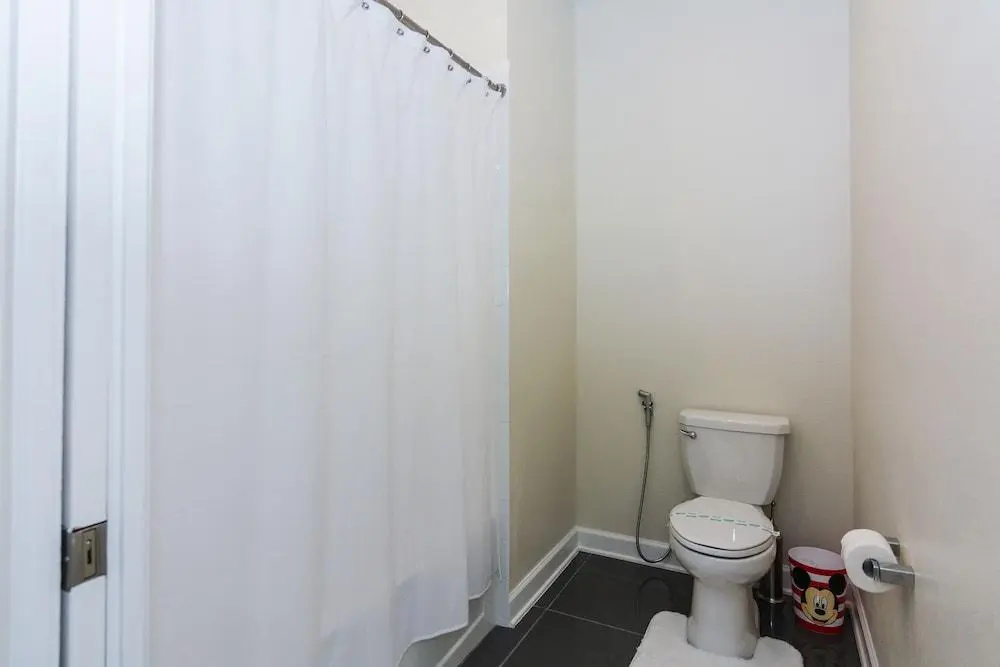 Top Deluxe Apartment at Storey Lake 262817
