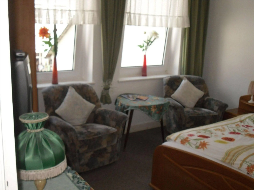 Hotel Viktoria