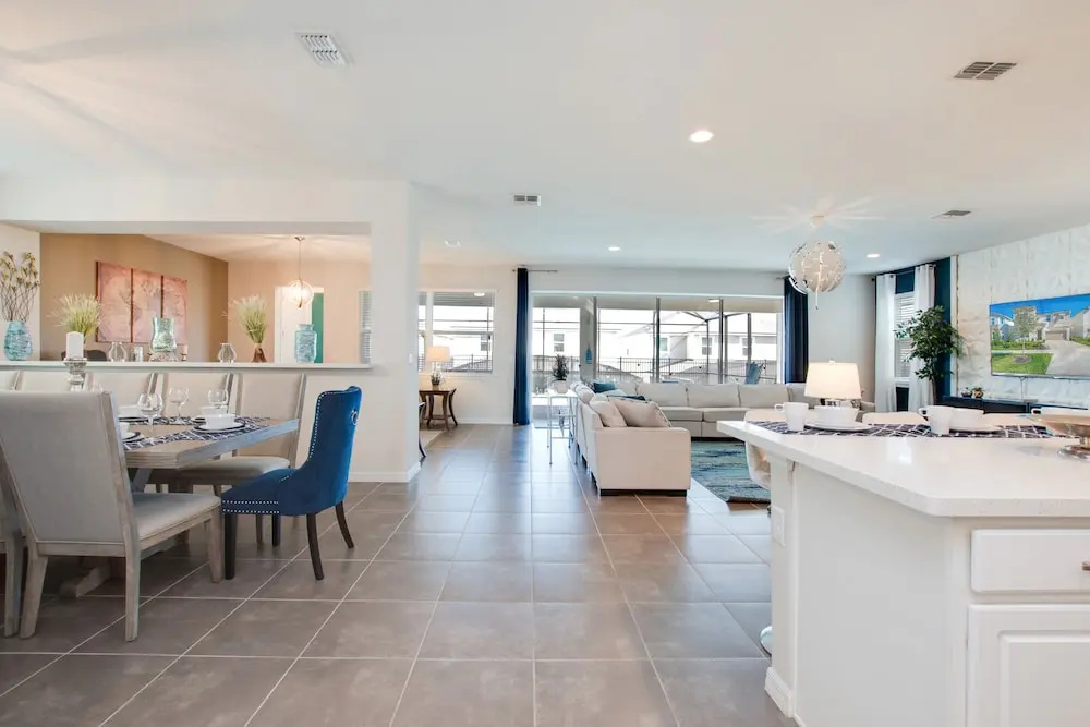 1799 Caribbean View Terrace