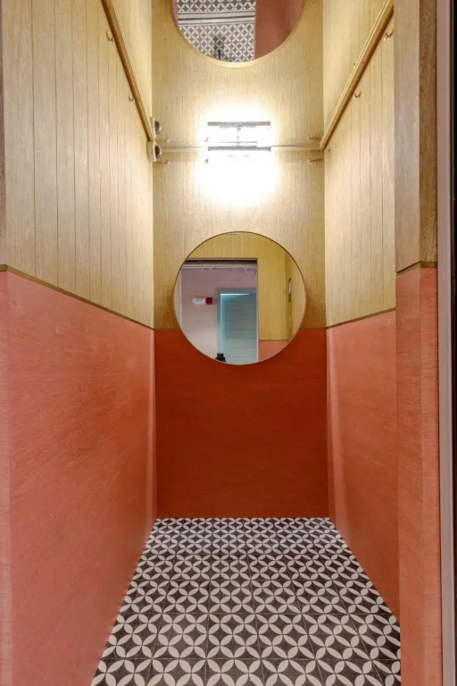Bondo Estudio