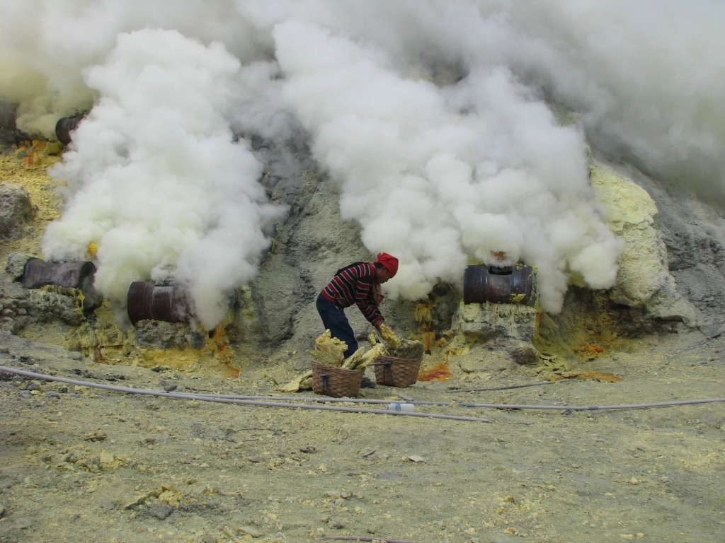 Rumah Kita Villa/hotel