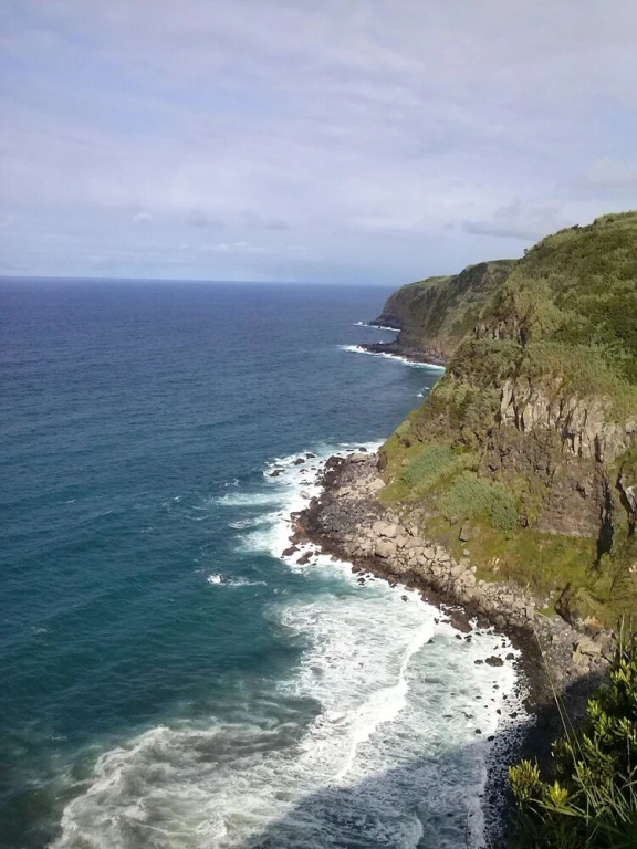 Property With 2 Bedrooms in São Roque - 200 m From the Beach