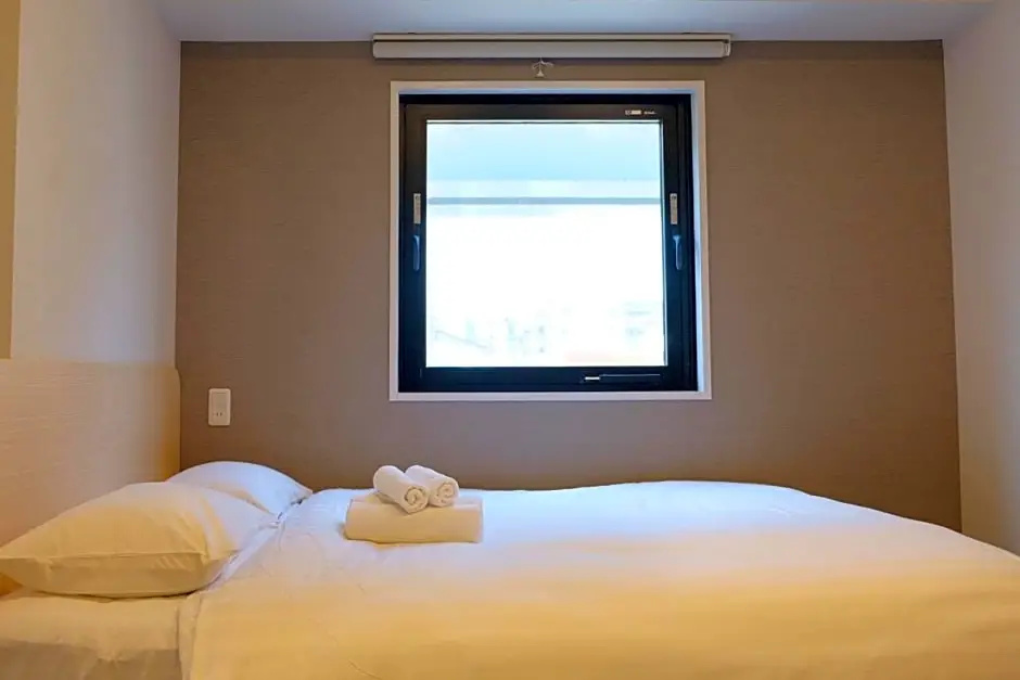 The Light Inn - Vacation STAY 94706