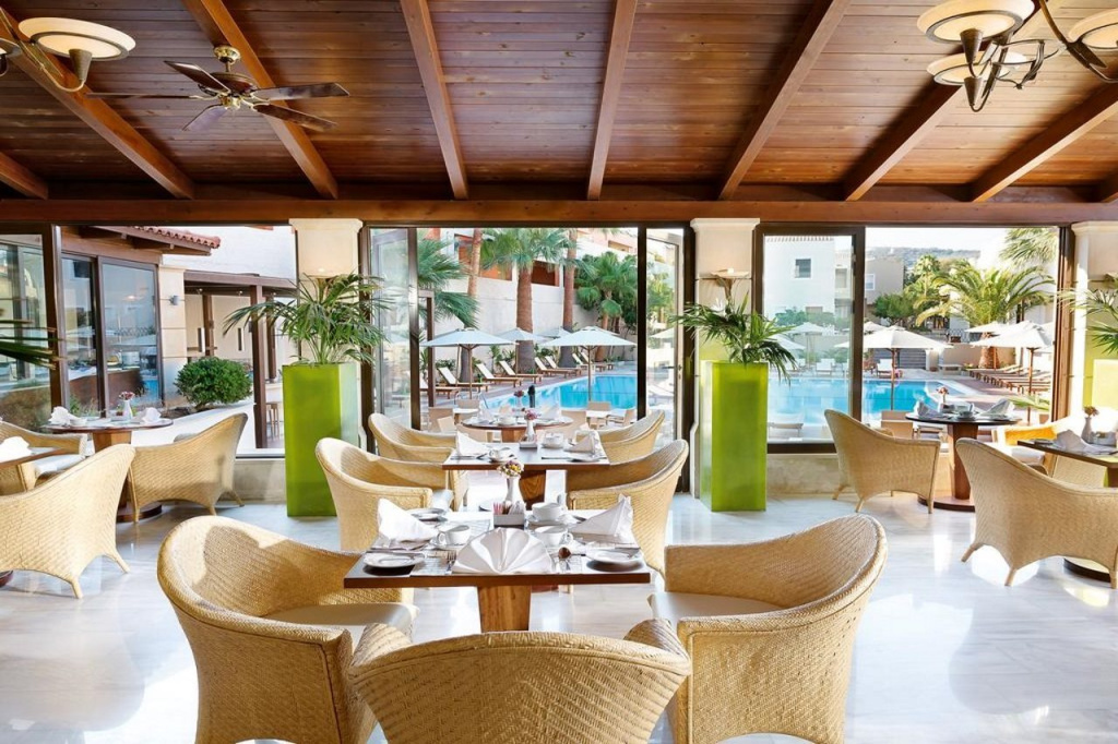 Grecotel Casa Adele